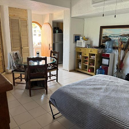 Cabowilson Appartement Cabo San Lucas Buitenkant foto
