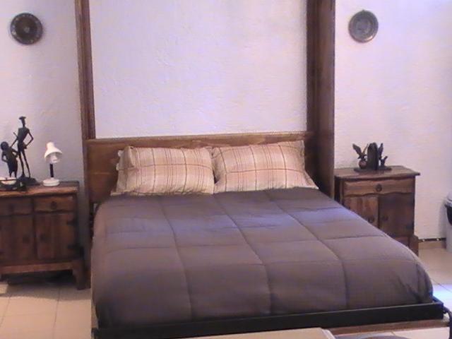 Cabowilson Appartement Cabo San Lucas Buitenkant foto